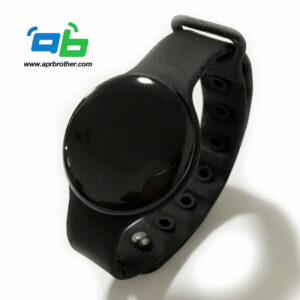 Clearance Sale nRF52810 Wristband Beacon