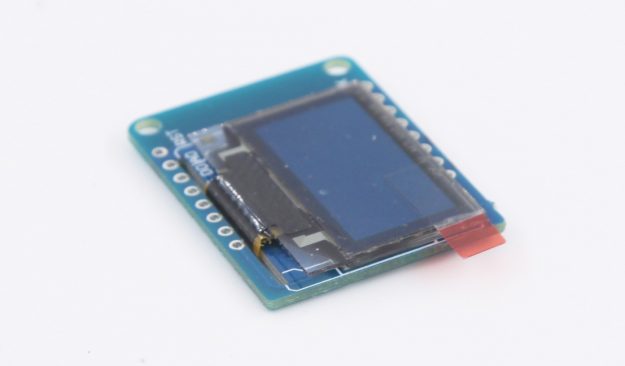 oled-1