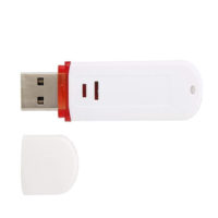 WiFi HID - Image 3