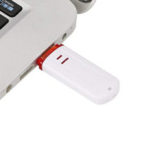 WiFi HID - Image 4