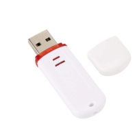 WiFi HID - Image 7