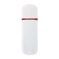 WiFi HID - Image 5