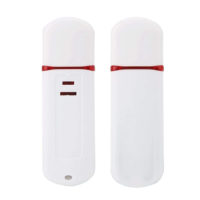 WiFi HID - Image 6