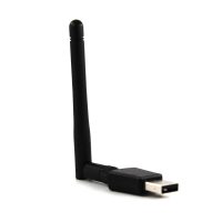 New Ble sniffer with nRF52833 USB Dongle