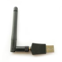 April USB beacon 306 based on nRF52820 100M Range - Image 6