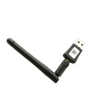 April USB beacon 306 based on nRF52820 100M Range - Image 3