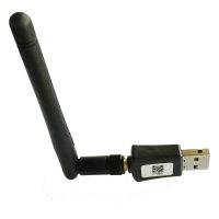 April USB beacon 306 based on nRF52820 100M Range - Image 4