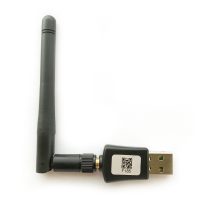 April USB beacon 306 based on nRF52820 100M Range - Image 5