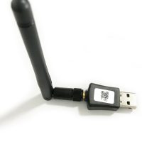 April USB beacon 306 based on nRF52820 100M Range - Image 7