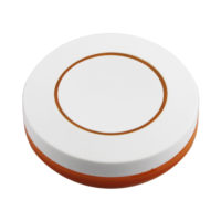 Battery Included Abutton V3 with usb battery charger - Image 7