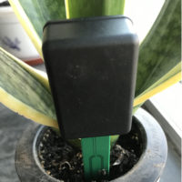 April soil moisture sensor with type C cable - Image 3