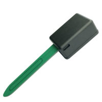April soil moisture sensor with type C cable