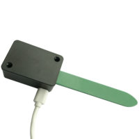 April soil moisture sensor with type C cable - Image 2