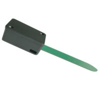 April soil moisture sensor with type C cable - Image 4