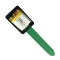 April soil moisture sensor with type C cable - Image 6