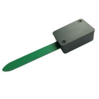 April soil moisture sensor with type C cable - Image 7