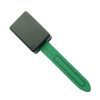 April soil moisture sensor with type C cable - Image 8