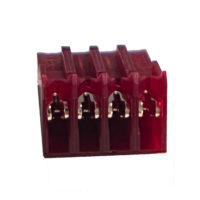 ESP RFID Tool with punch down connector - Image 2