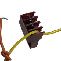 ESP RFID Tool with punch down connector - Image 3