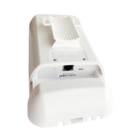 Outdoor AB BLE Gateway 4.0 - Image 6