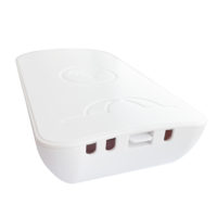 Outdoor AB BLE Gateway 4.0