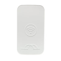 Outdoor AB BLE Gateway 4.0 - Image 2