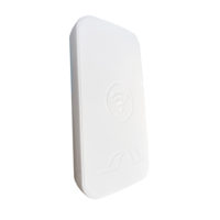 Outdoor AB BLE Gateway 4.0 - Image 3