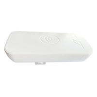 Outdoor AB BLE Gateway 4.0 - Image 4