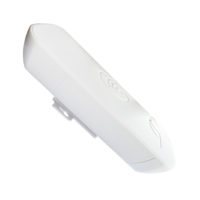 Outdoor AB BLE Gateway 4.0 - Image 5