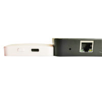 Gateway C3 BLE / WiFi connection GATT gateway - Image 5