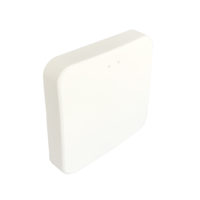 Gateway C3 BLE / WiFi connection GATT gateway - Image 2