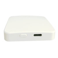 Gateway C3 BLE / WiFi connection GATT gateway
