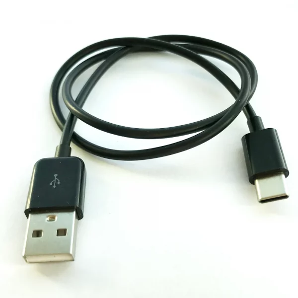 Usb Cable C - Image 2