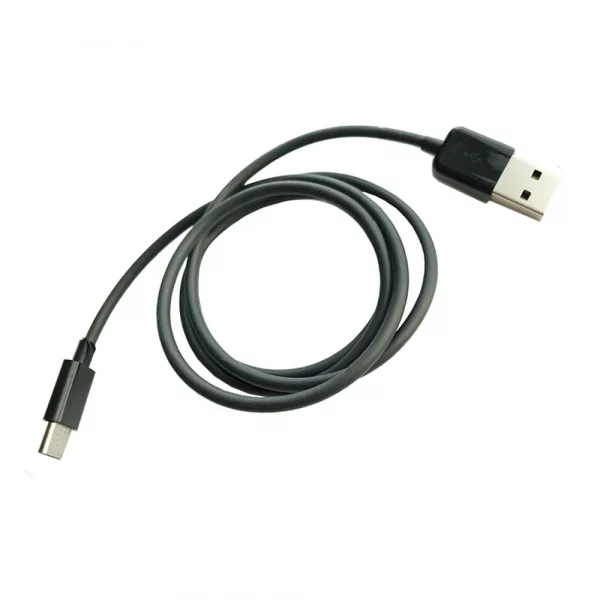 Usb Cable C