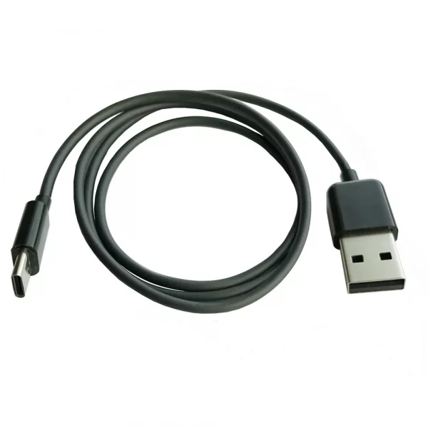 Usb Cable C - Image 4
