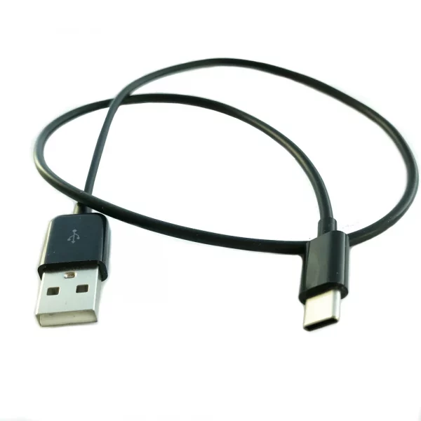 Usb Cable C - Image 5
