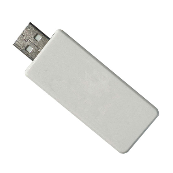 Wifi usb module